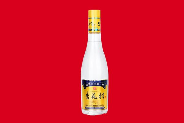 怀远县杏花村回收.jpg