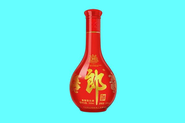 怀远县郎酒回收.jpg