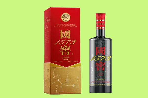 怀远县回收国窖1573.jpg