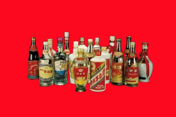 怀远县回收十八老酒.jpg